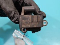 Cewka zapłonowa Mercedes GLA X156 13-19 1.6 T Mercedes A2709060500, 0221604036