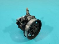 Pompa wspomagania Audi A4 B7 7690955121, 8E0145155N 2.0 tdi