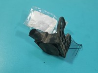 Czujnik poziomowania xenon Opel Insignia A 23162398