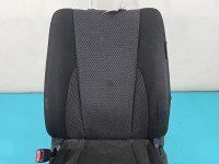 Fotel lewy przód kierowcy Hyundai Tucson I EU 5d
