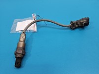 Sonda lambda 4 PIN, OZAS-S2 Peugeot 2008 I 13-19 1.2 12V 9810634380