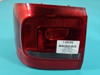 Lampa tył lewa Vw Touran I HB EUROPA