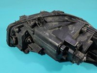 Reflektor lewy lampa przód Kia Rio IV 16-23 EUROPA