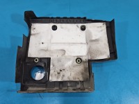 Osłona silnika górna Mitsubishi Pajero Pinin MD361049 2.0 GDI