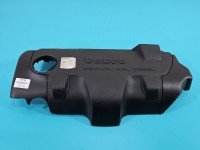 Osłona silnika górna Volvo XC90 I 02- 08653495 2.4 D5 (D5244T)