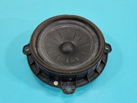 Głośniki komplet Hyundai Tucson III 15-20 96330-D3000, 96310-D3000, 96311-D3000