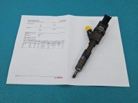 TESTOWANY Wtryskiwacz Opel Vivaro 0445110146 1.9 cdti (F9k)