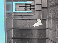 Osłona ZAŚLEPKA PLASTIK Dacia Sandero III 20- 767H20676R