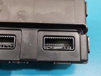 Sterownik moduł Hyundai, Europejska, WSPOMAGANIA Hyundai Elantra VII 20- 97255-AA021