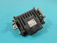 Sterownik skrzyni Toyota Corolla E21 19- 1.5 12V 89535-12200