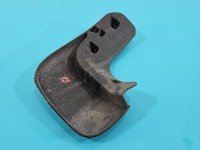 Chlapacz Vw Golf VI 5K0075111, 5K0075101 1.4 TSI (CAXA)