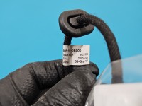 Czujnik otwierania klapy Kia Stinger 50918-0A000