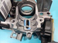 Komputer Sterownik silnika 56044656AK Jeep Cherokee KJ 3.7 V6