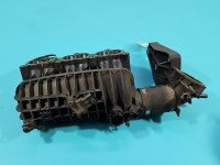 Kolektor ssący Ford Focus Mk3 1.0 ECOBOOST (M2DA)