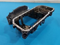 Misa olejowa MISKA Audi A5 8T 3.0 tdi (CAPA)