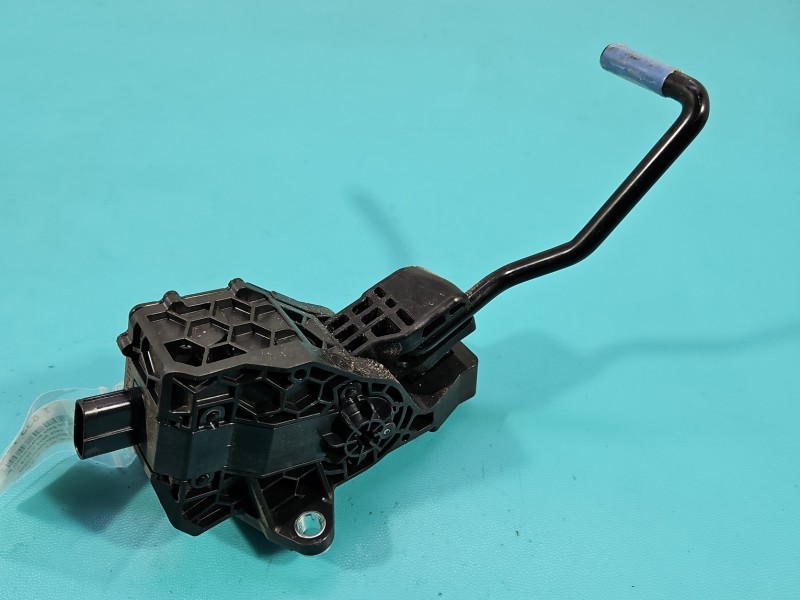 Pedał gazu potencjometr Toyota Rav4 V 78110-33141, 270100-1040 2.5 hybryda