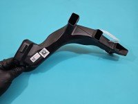 KIEROWNICA Wlot powietrza BMW G20 2.0 T (B48b20a)