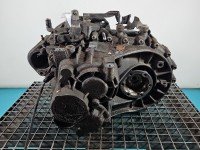 Skrzynia biegów Vw Sharan I 1.9 tdi