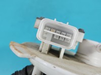 pompka Pompa paliwa Kia Ceed III 18-21 1.5 T-GDi 31110-J7100, 33040-J7100 Producent części: KIA