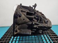 Skrzynia biegów 20LM24 Citroen C8 2.0 hdi