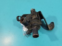 Pompka obiegu wody pompa AUDI Q5 08- 2.0 TFSI 8K0121601