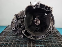 Skrzynia biegów Opel Astra III H 1.3 cdti