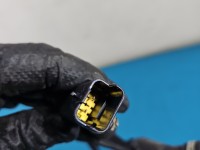 RURKI Przewód paliwowy Peugeot 3008 II 9826302180 1.5 hdi Peugeot, adblue