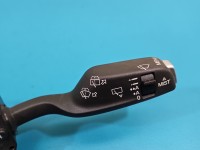 Przełącznik zespolony Alfa romeo Stelvio 01561356350