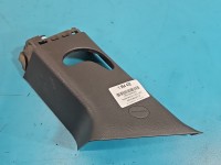 Osłona ZAŚLEPKA PLASTIK Hyundai Santa Fe III 12–18 85860-4Z000