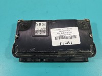 Komputer Sterownik silnika 89666-02860 Toyota Auris II 1.6 16V