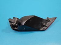 Lampa tył prawa zderzaka przeciwmgielna Ford Kuga Mk1 08-13
