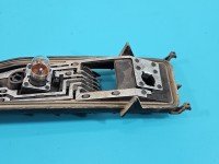 Lampa tył prawa Opel Meriva A HB