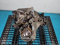 Skrzynia biegów Kia Sportage III 10-15 1.6 GDI