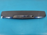 Spoiler lotka klapy Land Range Rover sport I L320 LRC796
