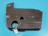 Osłona silnika górna FORD C-MAX II MK2 2.0 tdci