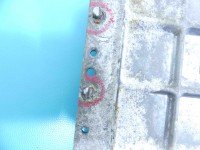 Komputer Sterownik silnika 89661-05D01 Toyota Avensis III T27 2.2 D4D