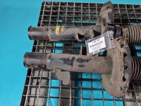 Amortyzator przód komplet lewy prawy Ford S-max I MK1 L+P