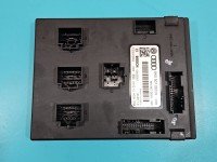 Sterownik moduł komfortu AUDI A4 B8 8K0907063N