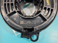 Taśma airbag zwijak Opel Insignia B 84532291, D8H0737C