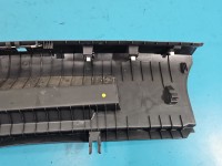 Osłona ZAŚLEPKA PLASTIK Skoda Octavia IV 5E6863459