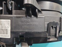 Licznik Mercedes W212 A2129006729 2,2.0 cdi (651924) EUROPA