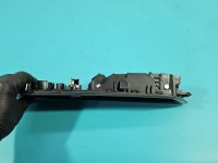 Klamka wewnętrzna przód lewa Ford S-max II MK2