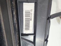 Szyberdach Nissan X-trail II T31 HB 5d