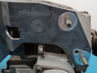 Pompa wspomagania Renault Megane II 8200246631B 1.5 dci