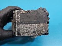 Przepustnica Kia Ceed I 06- 5WY9110E, 35100-27410 2.0 crdi