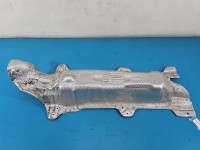 Osłona TERMICZNA Citroen C5 Aircross 17-25 1.2 T