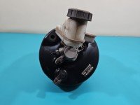 Serwo hamulcowe Ford Mondeo Mk5 2.0 tdci