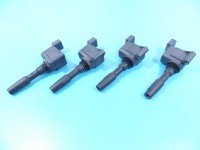 Cewka zapłonowa Audi A3 8V 05E905110 1.5 TFSI CENA ZA 4 SZTUKI