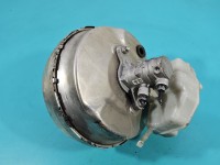 Serwo hamulcowe BMW G30 29686121004, 686121004, 6861210 2.0d