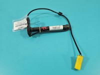 Poduszka powietrzna Mercedes CLA C118 X118